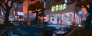 gta5軍火貿(mào)易dlc多少錢（Steam秋季特賣）