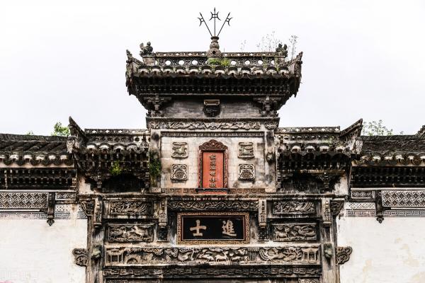 假的武陵王上圭多少钱（清朝湖南籍进士名录）