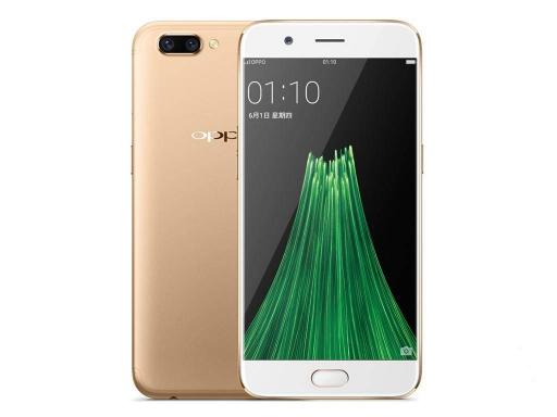 oppor11p多少钱（OPPO）