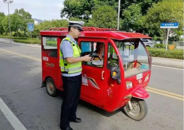 新鸽电动三轮车价格（这4个电动三轮车品牌）