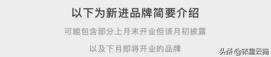 mlnlso手表售价多少钱（Mall与店）
