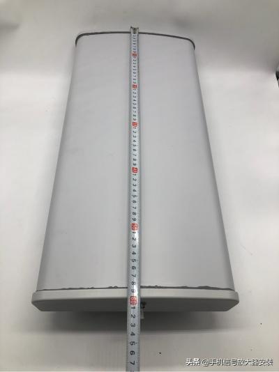 联通信号放大器多少钱（1800）