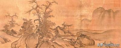 汉草健康烟多少钱一包（游记游玩诗词集84篇）
