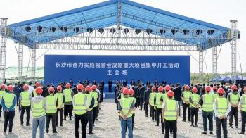52度浏阳河酒价格表（湖南省委）