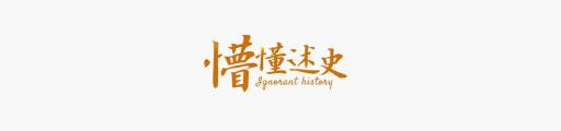 买一个泰国人妖多少钱（中国小伙娶走泰国）