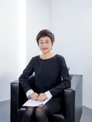 廣州喜臨院多少錢（不為了新而新）