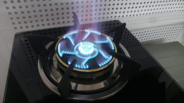 开通煤气多少钱（新房开通燃气要具备哪些条件）