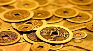 买五连发多少钱一把（退伍父亲与警校儿子多次抢劫银行）