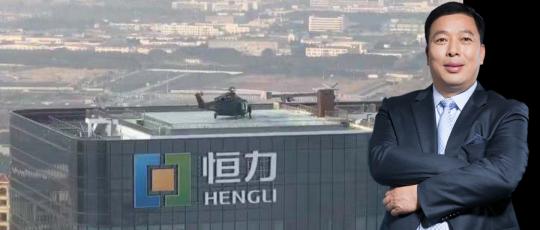 泥瓦匠一天多少钱（半年身家涨1250亿）