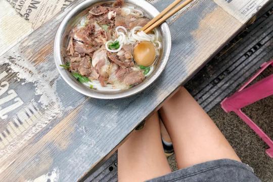 贵阳打车到青岩多少钱（人少景美）