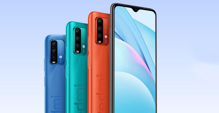 oppoa66多少錢(12月底行情)