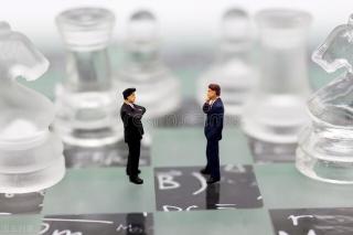 专业跑滴滴能挣多少钱（网约车司机）