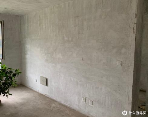 装wifi要多少钱一个月（小白家庭网络装修与升级改造计划）