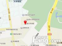 一张东北虎皮多少钱（香坊黑大芳洲园）