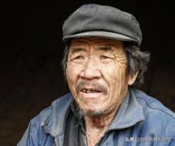 给医生红包一般多少钱（透过）