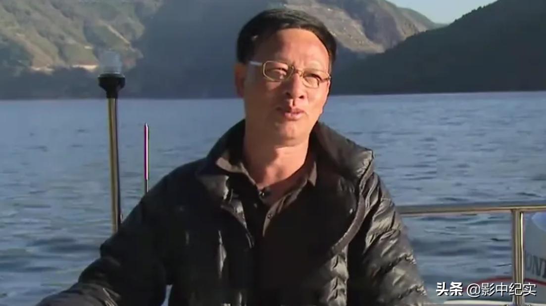 撒网多少钱一张（2008年）