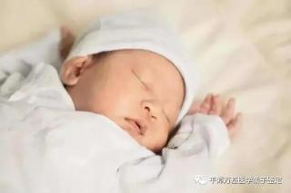小孩做亲子鉴定多少钱（亲子鉴定怎么做）