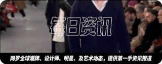 正品supreme短袖多少钱一件（资讯）