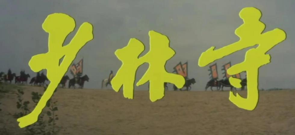 电影票房10亿是多少钱（1亿）