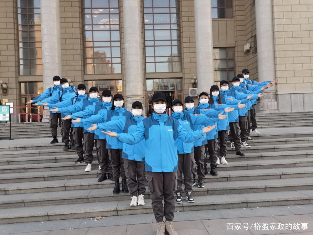 開個家政公司需要多少錢（將產品禮品化）