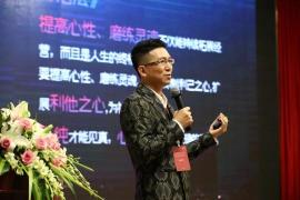 加盟杰克琼斯专卖店得多少钱（一天卖3个亿）
