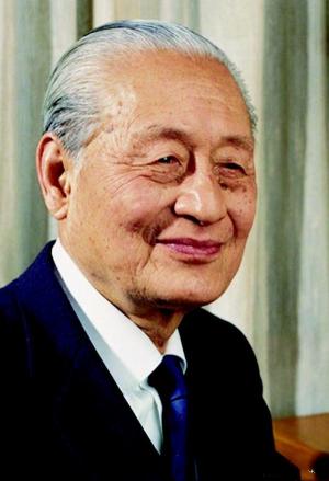 赵朴初书法多少钱一平（赵朴初书法）
