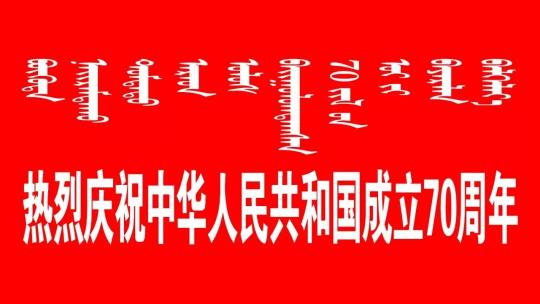 三五金锐多少钱一包（国庆7天）