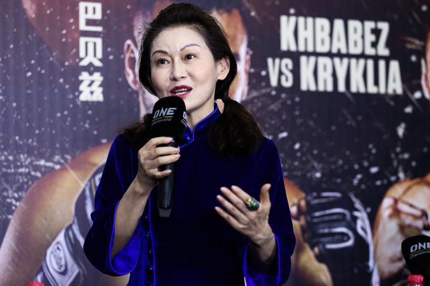 玻尿酸多少钱一支批发（华熙生物）