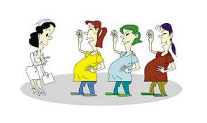 男生育保险能报多少钱（生育津贴到底能报销多少）