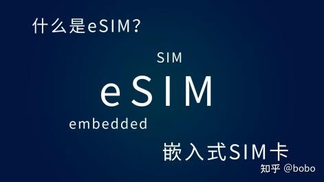 完美办卡需要多少钱（详细介绍）