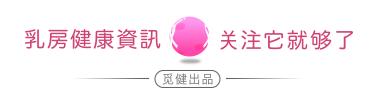 进口它莫西芬多少钱（他莫昔芬买不到）