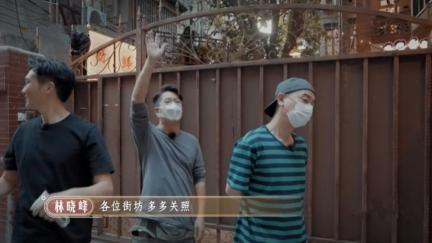 开个大排档需要多少钱（5个）