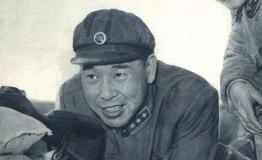 香港玩三天大概多少钱（1950年）