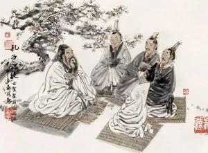 易能細胞能量儀多少錢（蔡家和）