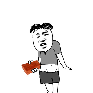 蘋果手機換揚聲器多少錢（日版iphone）