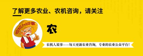 东方红504补贴完价格（农民应该选择的504拖拉机）