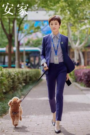 孫儷一集電視多少錢（演）