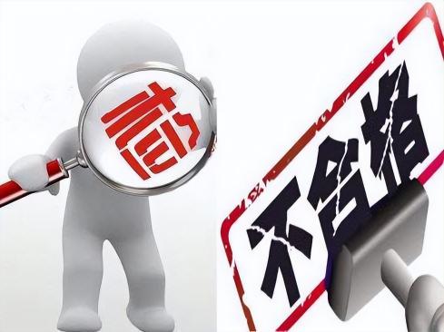 正林250越野摩托车多少钱（河南周口市）