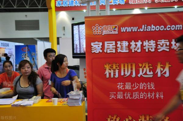 地漏什么牌子好多少钱（我为什么喜欢这些品牌）