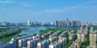北京天通苑二手房价格（北京楼市现状）