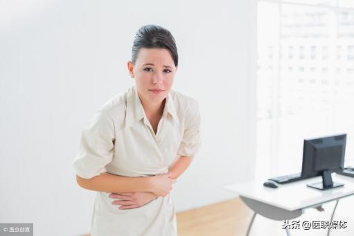 胃穿孔严重手术多少钱（胃穿孔之后）