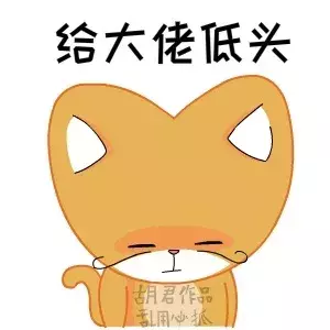 兰芙蓉王多少钱一条（造假20年）