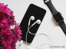 蘋果手機翻新機多少錢（你的iPhone是不是翻新機）