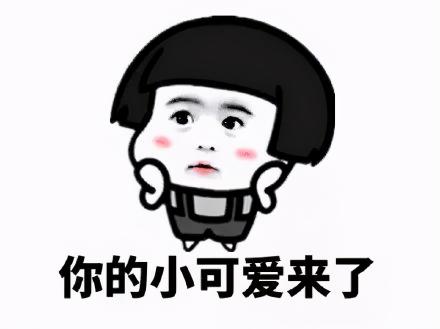 行车记录仪安装费多少钱（如何自己安装前后双录的行车记录仪）