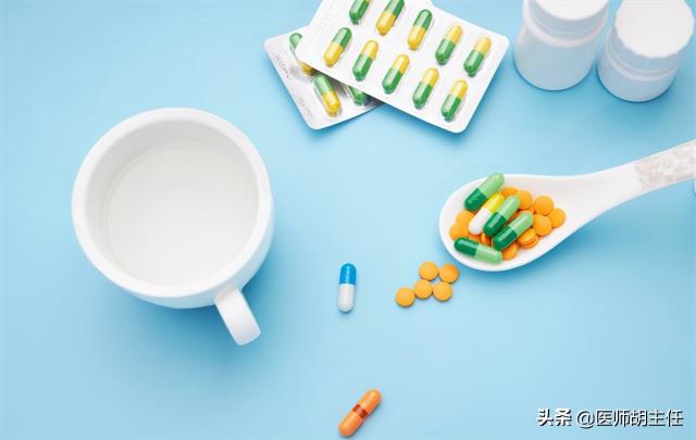 匹伐他汀多少钱一盒（匹伐他汀）