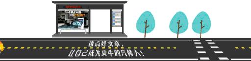 固特异轿车轮胎价格表（固特异轮胎价格上涨5）