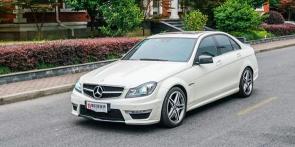 q735tfsi排量多少钱（三十五万买奥迪Q7）