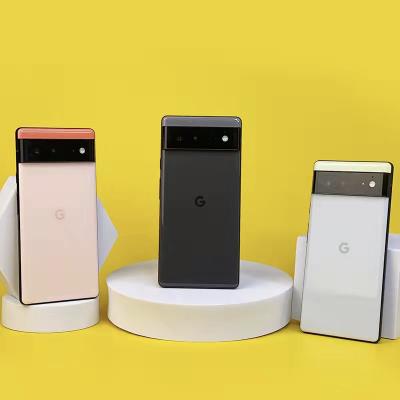 iphone7充电器多少钱（25）