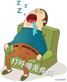 家用呼吸機(jī)價(jià)格（一篇文章讓你了解單水平家用呼吸機(jī)）