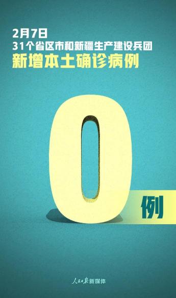 云大医院系统b超多少钱（本土确诊零新增）